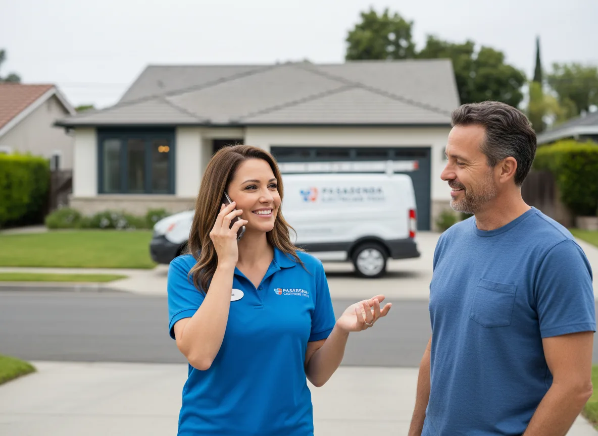 Electrician Regina, NM FAQs